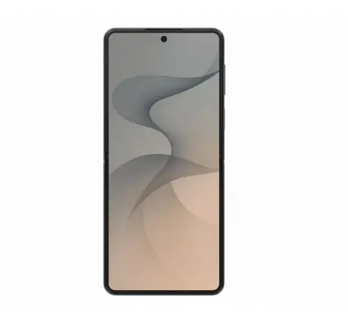 MOBITEL SAMSUNG GALAXY Z Flip 8 256GB GRAPHITE - AKCIJA + ADAPTER-6