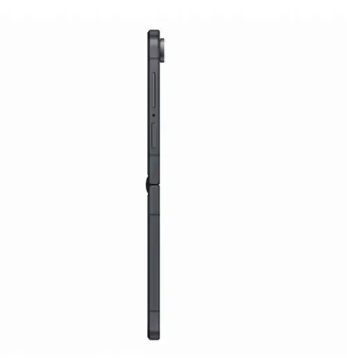 MOBITEL SAMSUNG GALAXY Z Flip 8 256GB GRAPHITE - AKCIJA + ADAPTER-7