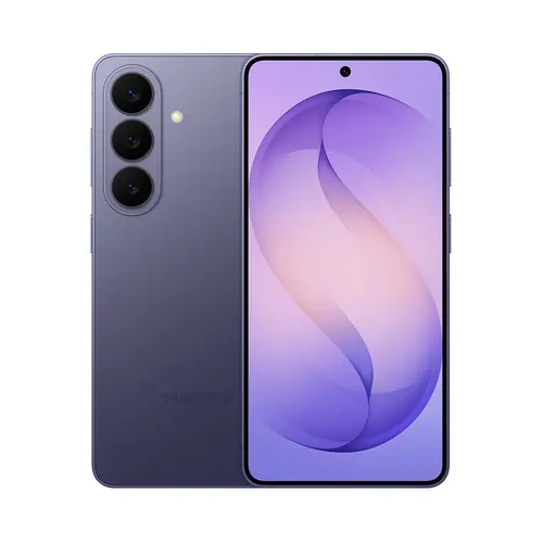 MOBITEL SAMSUNG GALAXY S26 256GB COBALT VIOLET, IZLOŽBENI MODEL - AKCIJA + ADAPTER-1