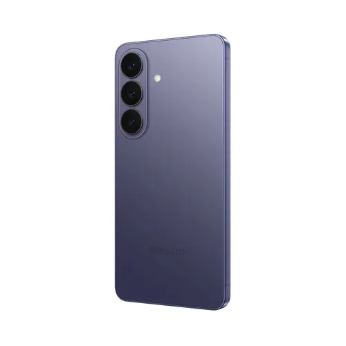 MOBITEL SAMSUNG GALAXY S26 256GB COBALT VIOLET, IZLOŽBENI MODEL - AKCIJA + ADAPTER-2