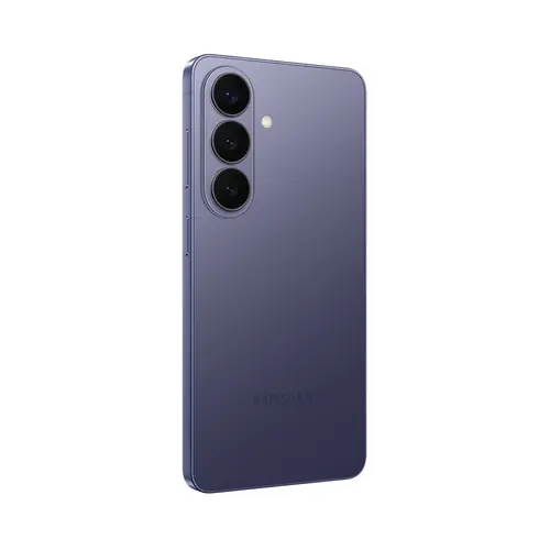 MOBITEL SAMSUNG GALAXY S26 256GB COBALT VIOLET, IZLOŽBENI MODEL - AKCIJA + ADAPTER-0
