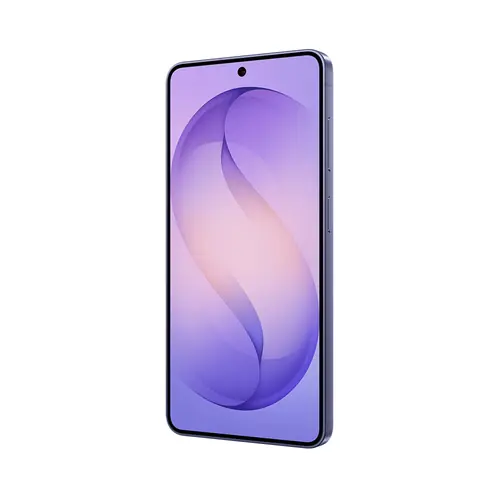 MOBITEL SAMSUNG GALAXY S26 256GB COBALT VIOLET, IZLOŽBENI MODEL - AKCIJA + ADAPTER-3