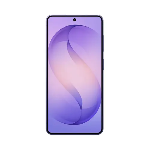 MOBITEL SAMSUNG GALAXY S26 256GB COBALT VIOLET, IZLOŽBENI MODEL - AKCIJA + ADAPTER-4