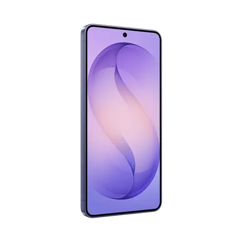 MOBITEL SAMSUNG GALAXY S26 256GB COBALT VIOLET, IZLOŽBENI MODEL - AKCIJA + ADAPTER-5