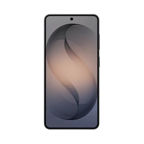 MOBITEL SAMSUNG GALAXY S26 256GB BLACK, IZLOŽBENI MODEL - AKCIJA + ADAPTER-1