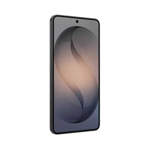 MOBITEL SAMSUNG GALAXY S26 256GB BLACK, IZLOŽBENI MODEL - AKCIJA + ADAPTER-2