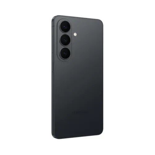 MOBITEL SAMSUNG GALAXY S26 256GB BLACK, IZLOŽBENI MODEL - AKCIJA + ADAPTER-4