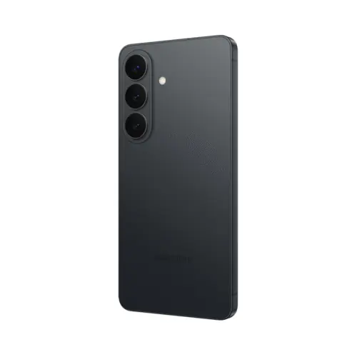 MOBITEL SAMSUNG GALAXY S26 256GB BLACK, IZLOŽBENI MODEL - AKCIJA + ADAPTER-5