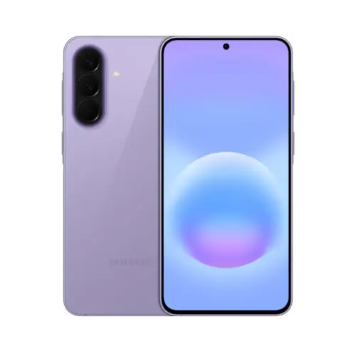 MOBITEL SAMSUNG GALAXY A57 128GB AWESOME LILAC - AKCIJA + ADAPTER-1