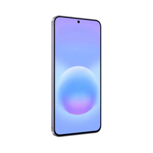 MOBITEL SAMSUNG GALAXY A57 128GB AWESOME LILAC - AKCIJA + ADAPTER-2