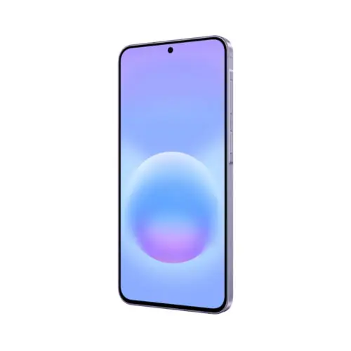 MOBITEL SAMSUNG GALAXY A57 128GB AWESOME LILAC - AKCIJA + ADAPTER-3