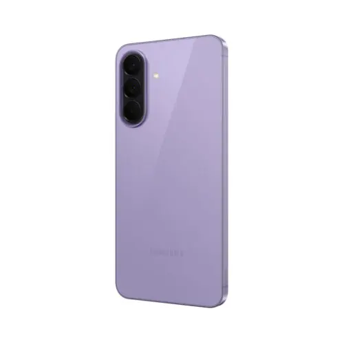 MOBITEL SAMSUNG GALAXY A57 128GB AWESOME LILAC - AKCIJA + ADAPTER-4