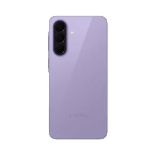 MOBITEL SAMSUNG GALAXY A57 128GB AWESOME LILAC - AKCIJA + ADAPTER-5