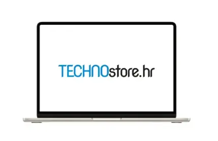 Laptop Apple Macbook Air Starlight, mdha4cr/a, 13.6/M5/16GB/512GB-CRO-0
