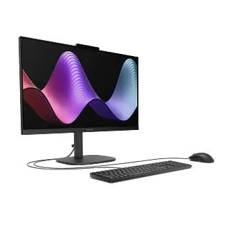 PC AiO HP 24-cu0037ny, D8ZZ3EA-0