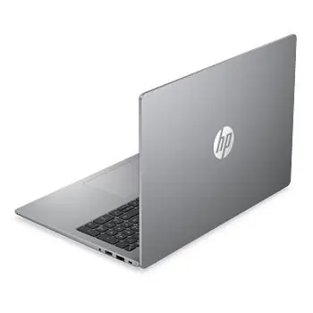 Prijenosno računalo HP 200 G2a 16, DZ5Q4ET-0