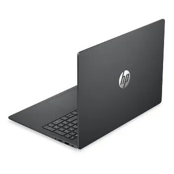 Prijenosno računalo HP 200 G2i 16, DZ5J1ET-0