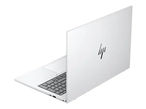 Prijenosno računalo HP EliteBook 8 G1i 16, D7YG1ET-0