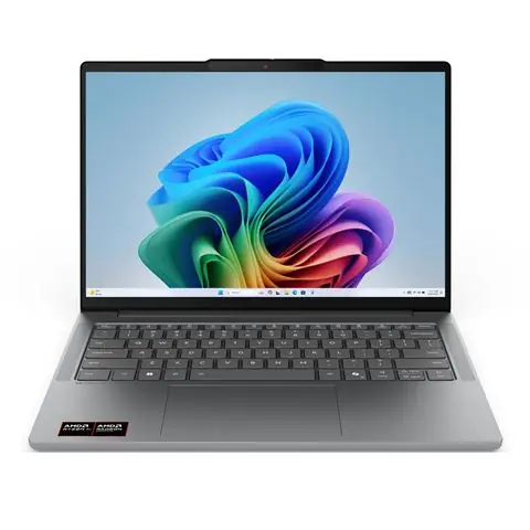 Lenovo prijenosno računalo IdeaPad Slim 5 14AHP11 (AMD), 83S30028SC-0