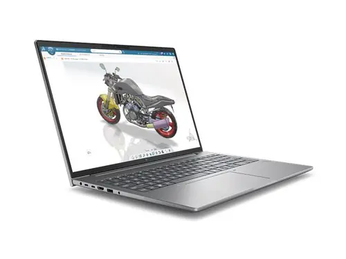 Prijenosno računalo HP ZBOOK X G2i 16, E0QW3ET-0