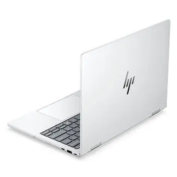 Prijenosno računalo HP EliteBook 8 Flip G2i 13, DG1H2ET-0