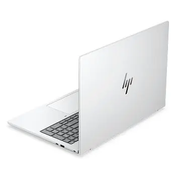 Prijenosno računalo HP EliteBook 8 Flip G2a 16, DG1H8ET-0