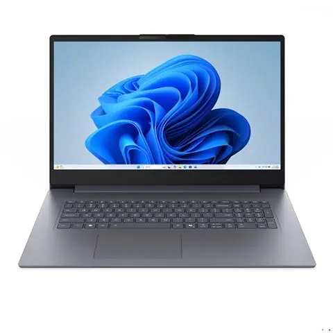 Lenovo prijenosno računalo IdeaPad Slim 3 17IWC11 (Intel), 83VS003FSC-0