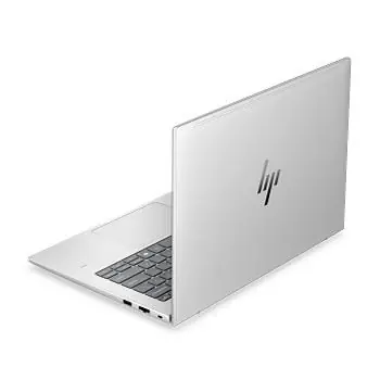 Prijenosno računalo HP EliteBook 6 G2i 14, DG1C8ET-0