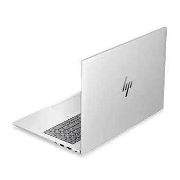 Prijenosno računalo HP EliteBook 6 G2i 16, DG1E4ET-0