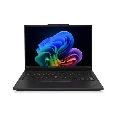 Lenovo prijenosno računalo ThinkPad T14 Gen 7 (Intel), 21WN0026SC-0