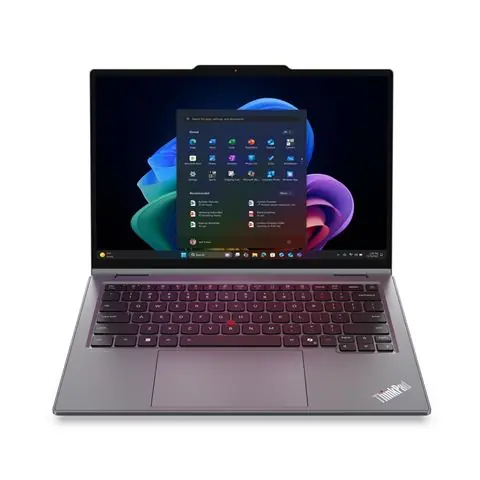 Lenovo prijenosno računalo ThinkPad X1 2-in-1 Gen 11, 21V90016SC-0