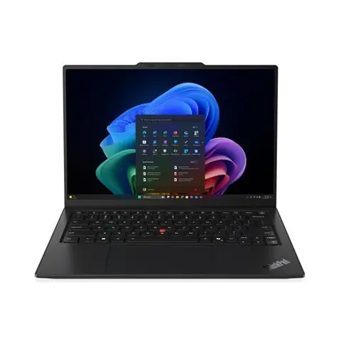 Lenovo prijenosno računalo ThinkPad X1 Carbon Gen 14, 21V7006KSC-0