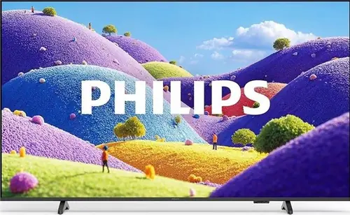 PHILIPS LED TV 50PUS7001/12-0