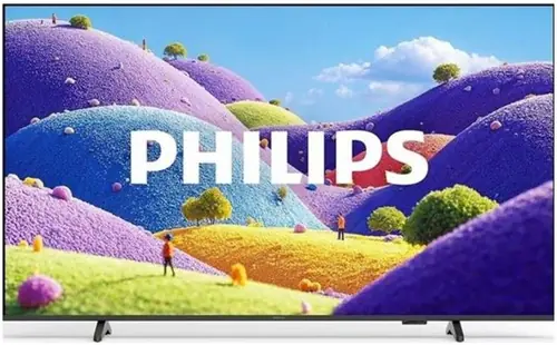 PHILIPS LED TV 43PUS7001/12-0
