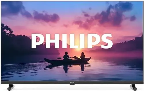 PHILIPS LED TV 32PFS6050/12-0
