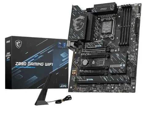 MBO 1851 MSI Z890 GAMING WIFI-0