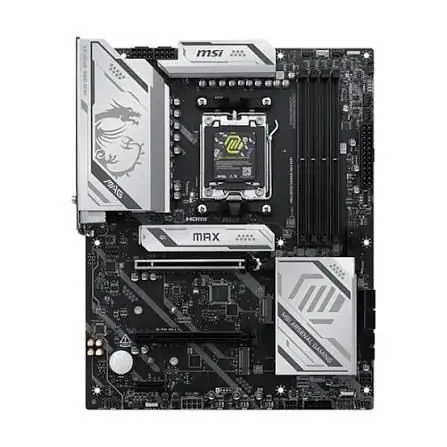 MBO AM5 MSI MAG X870E GAMING MAX WIFI-0