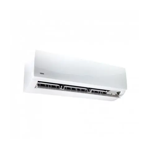 VIVAX COOL, klima uređaji, ACP-12CH35AENI R32-0