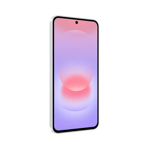 MOBITEL SAMSUNG GALAXY A37 256GB WHITE - AKCIJA + ADAPTER-1