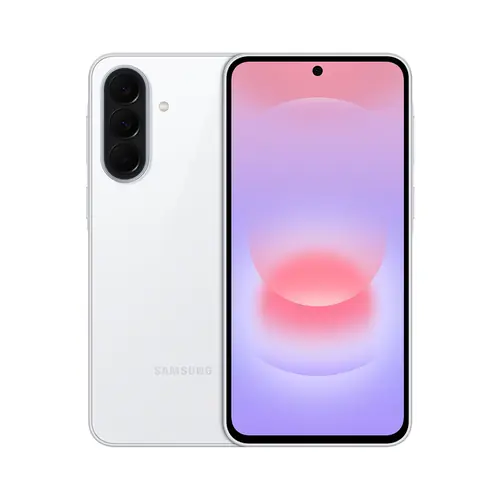 MOBITEL SAMSUNG GALAXY A37 256GB WHITE - AKCIJA + ADAPTER-2
