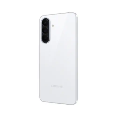 MOBITEL SAMSUNG GALAXY A37 256GB WHITE - AKCIJA + ADAPTER-3