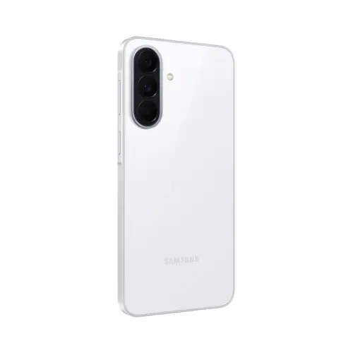 MOBITEL SAMSUNG GALAXY A37 256GB WHITE - AKCIJA + ADAPTER-0