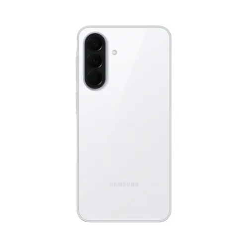 MOBITEL SAMSUNG GALAXY A37 256GB WHITE - AKCIJA + ADAPTER-4