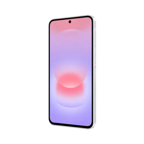 MOBITEL SAMSUNG GALAXY A37 256GB WHITE - AKCIJA + ADAPTER-5