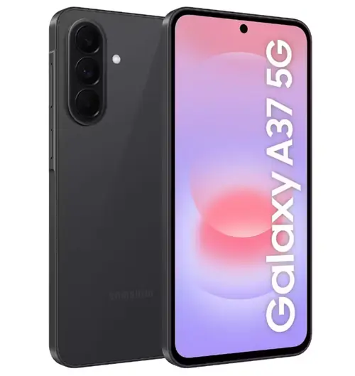 MOBITEL SAMSUNG GALAXY A37 256GB CHARCOAL - AKCIJA + ADAPTER-3