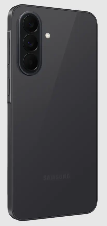 MOBITEL SAMSUNG GALAXY A37 256GB CHARCOAL - AKCIJA + ADAPTER-0
