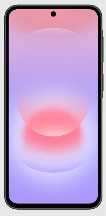 MOBITEL SAMSUNG GALAXY A37 256GB CHARCOAL - AKCIJA + ADAPTER-1