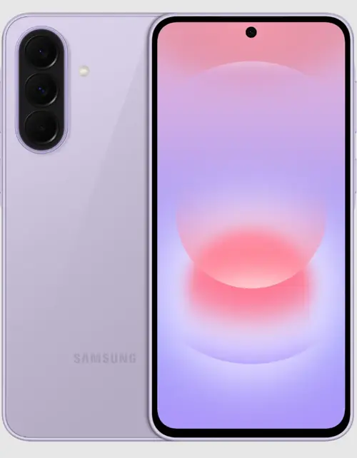 MOBITEL SAMSUNG GALAXY A37 256GB LIGHT LAVANDER - AKCIJA + ADAPTER-1