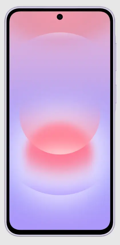 MOBITEL SAMSUNG GALAXY A37 256GB LIGHT LAVANDER - AKCIJA + ADAPTER-2