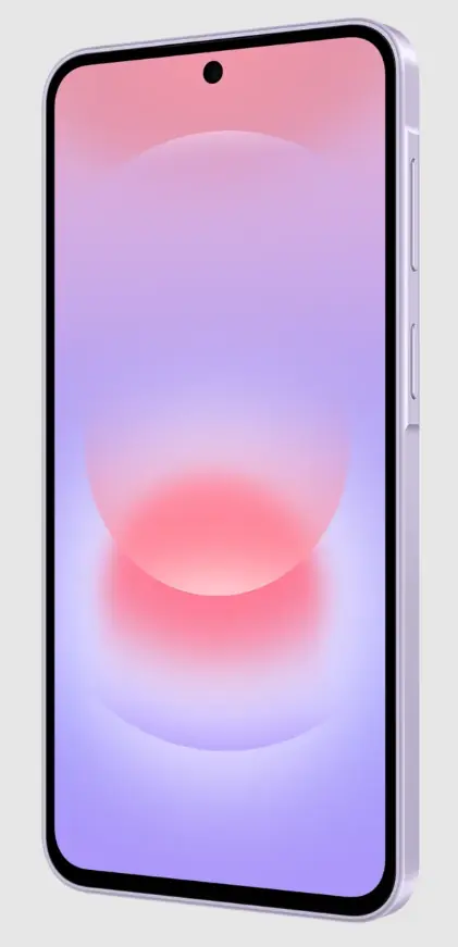 MOBITEL SAMSUNG GALAXY A37 256GB LIGHT LAVANDER - AKCIJA + ADAPTER-4